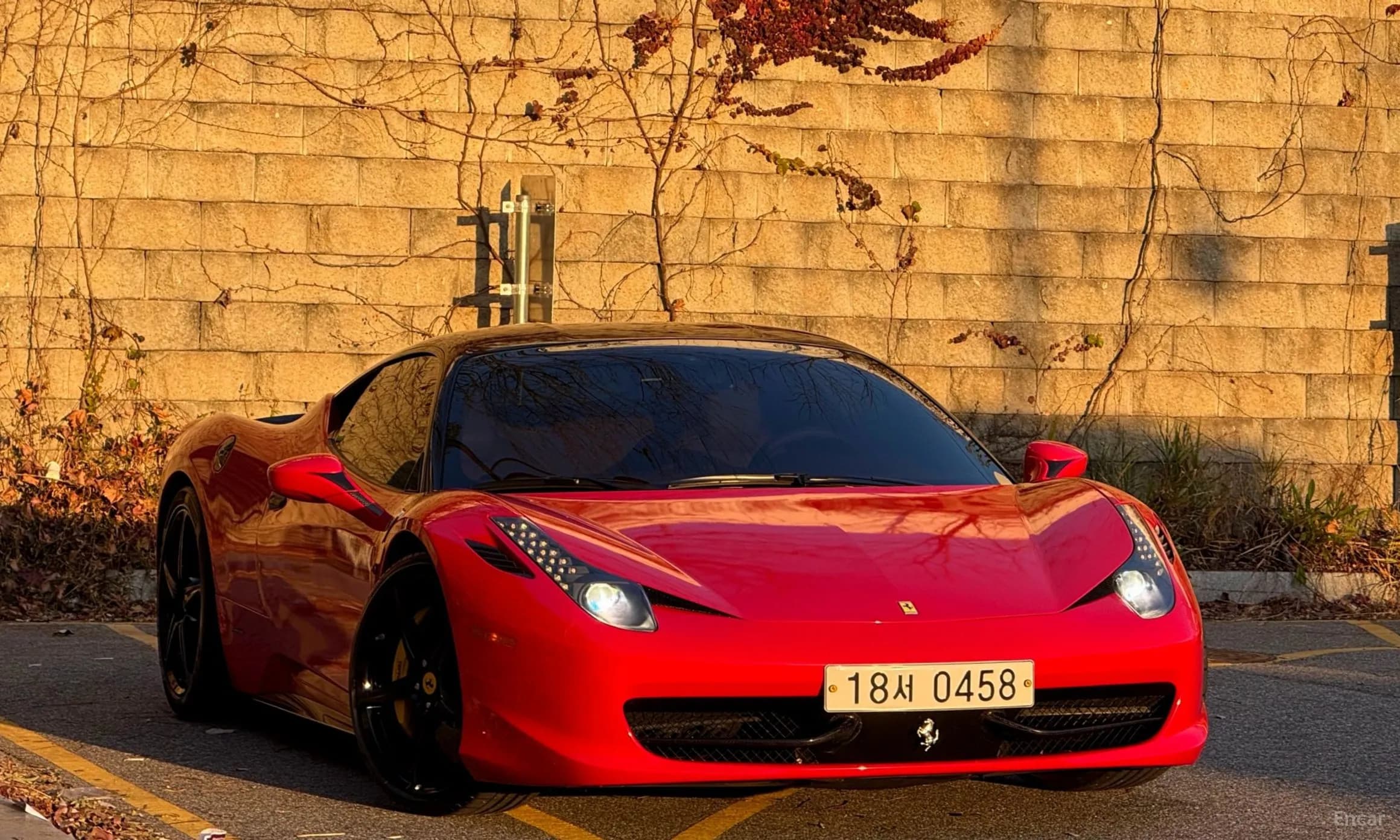 m1Bw200E2YqeygG33_dc2:457