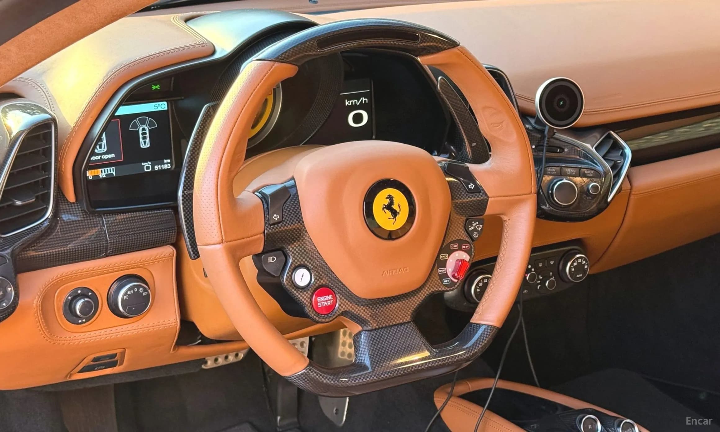 m1Bw200E2YqeygG33_dc2:457