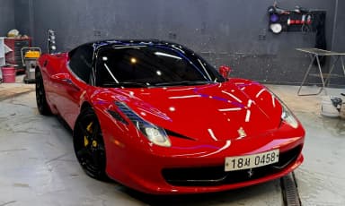 m1Bw200E2YqeygG33_dc2:457