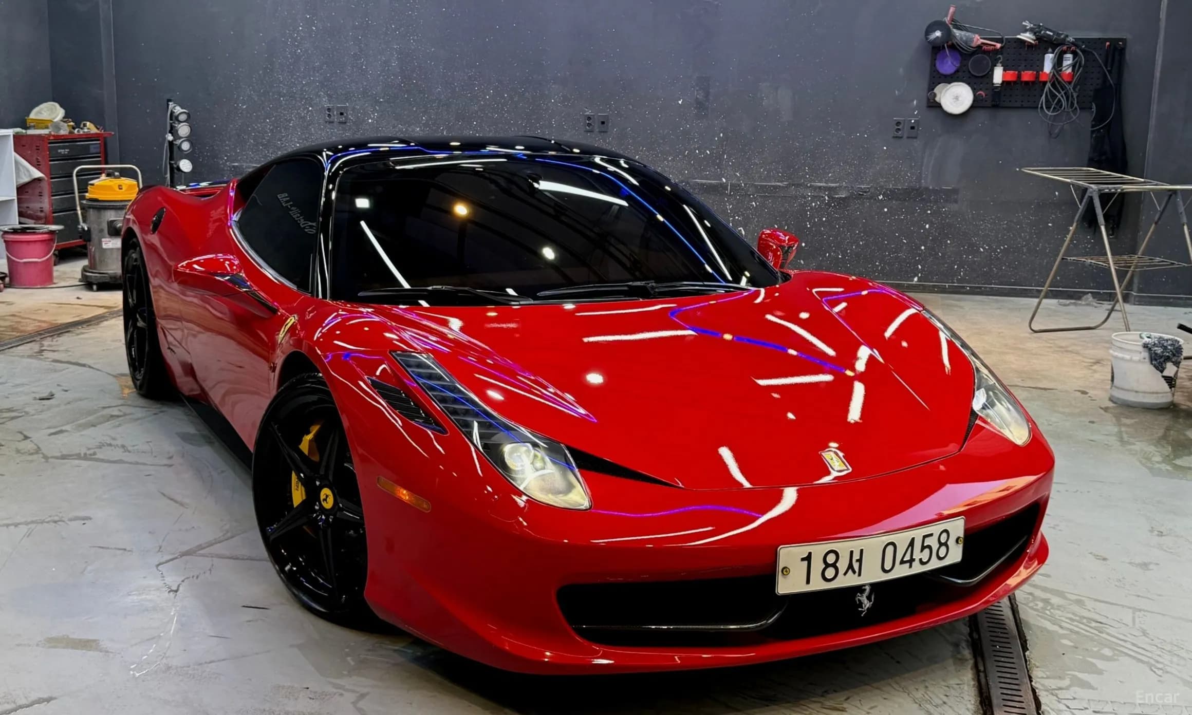 m1Bw200E2YqeygG33_dc2:457