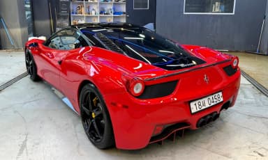 m1Bw200E2YqeygG33_dc2:457