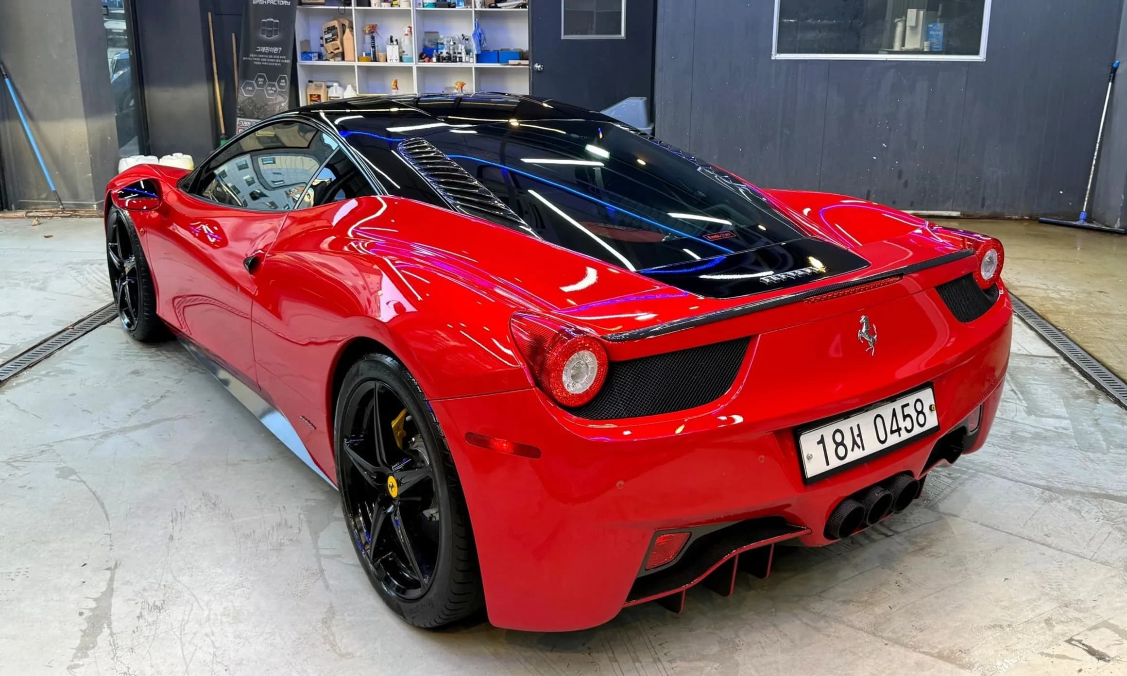 m1Bw200E2YqeygG33_dc2:457