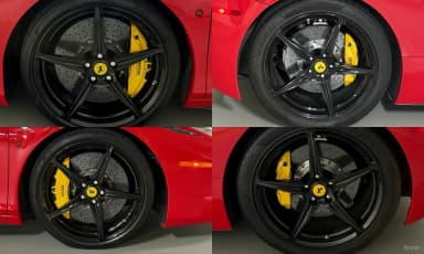 m1Bw200E2YqeygG33_dc2:457