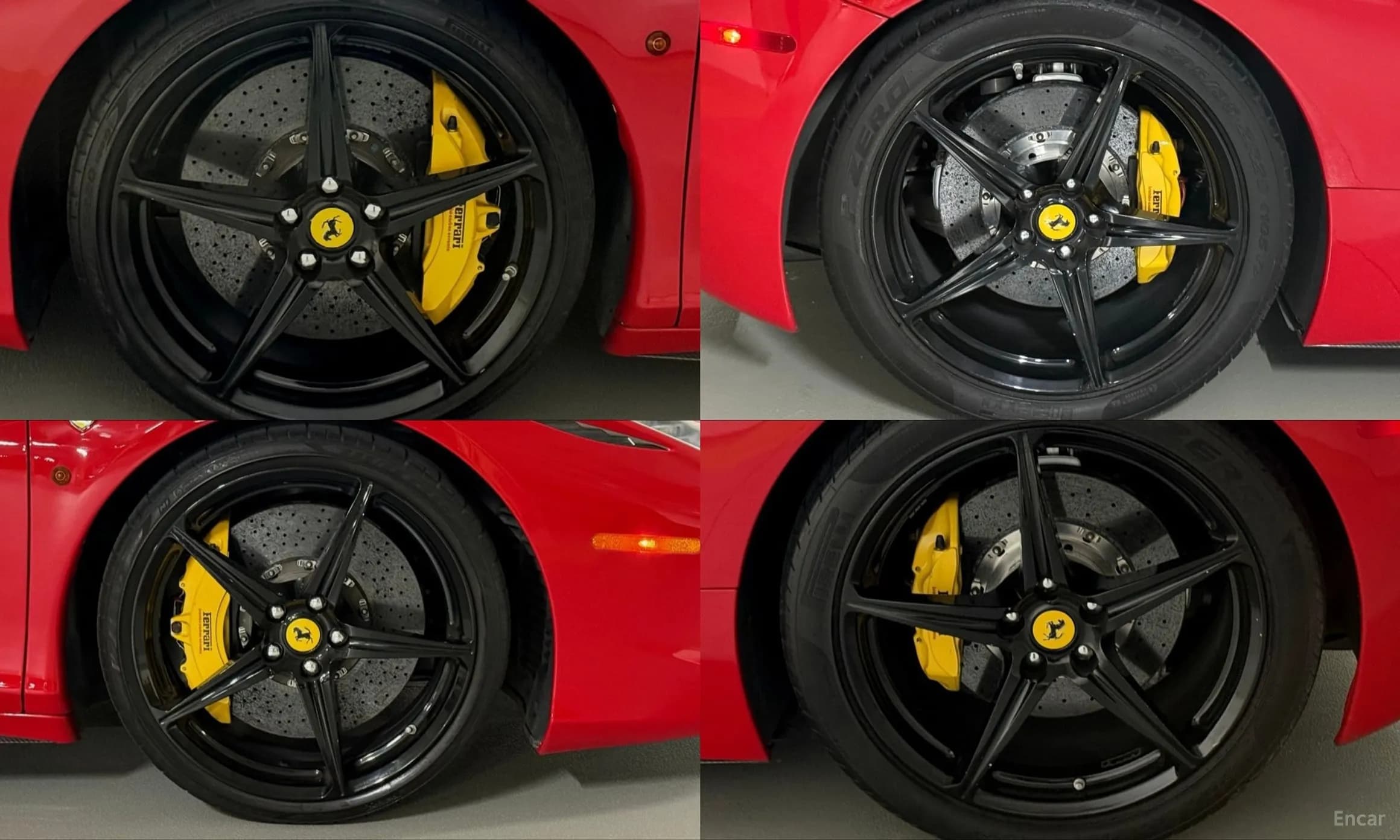 m1Bw200E2YqeygG33_dc2:457