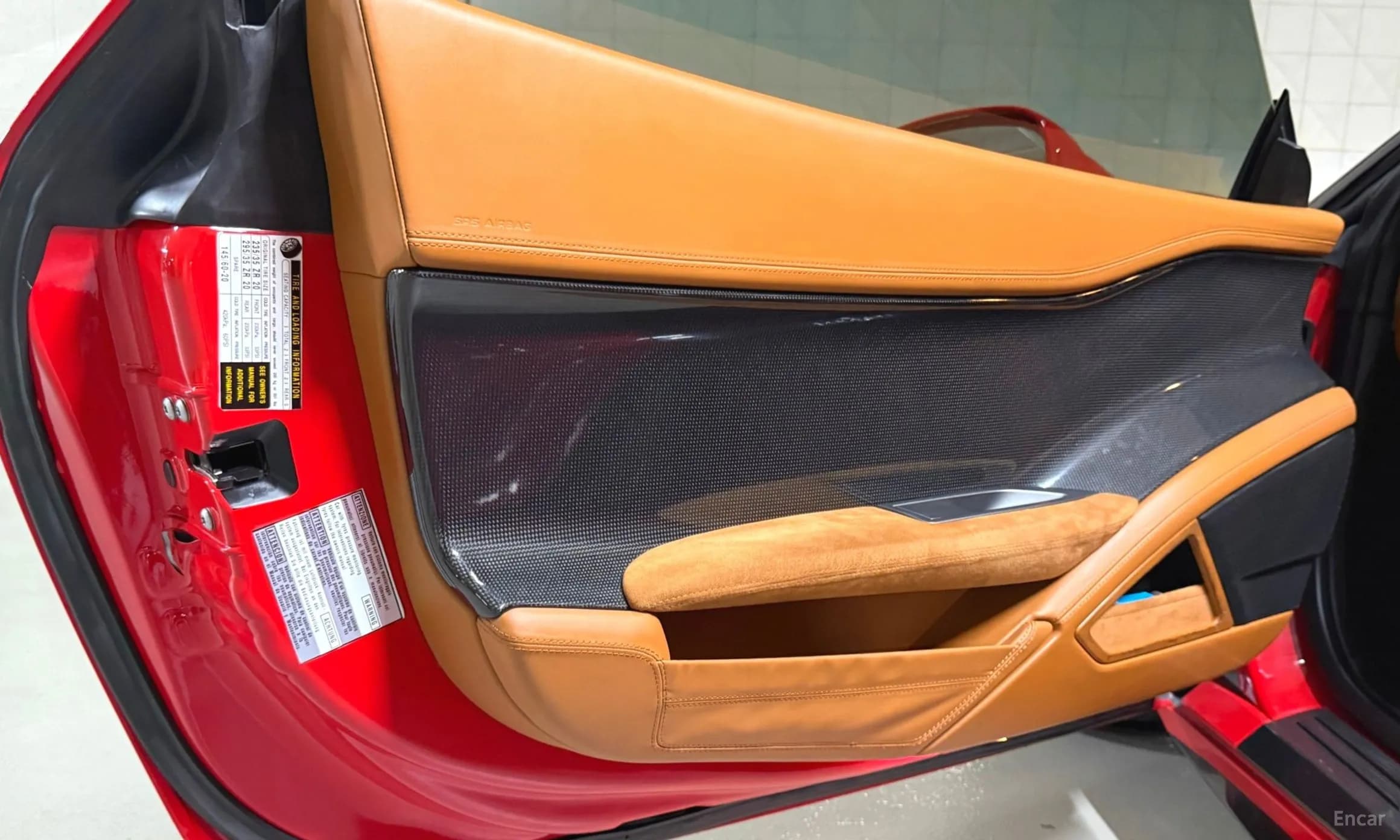 m1Bw200E2YqeygG33_dc2:457