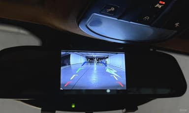 m1Bw200E2YqeygG33_dc2:457