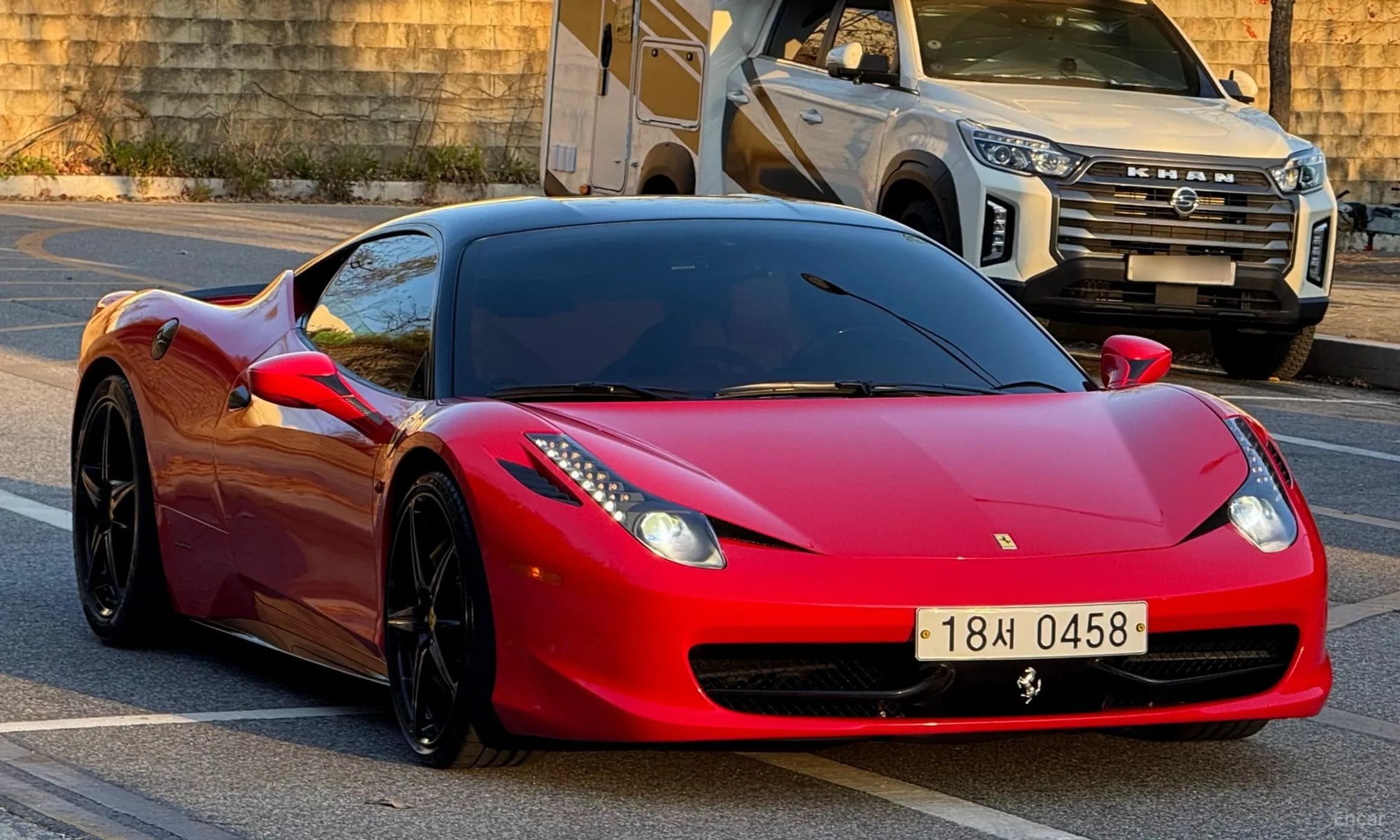 m1Bw200E2YqeygG33_dc2:457