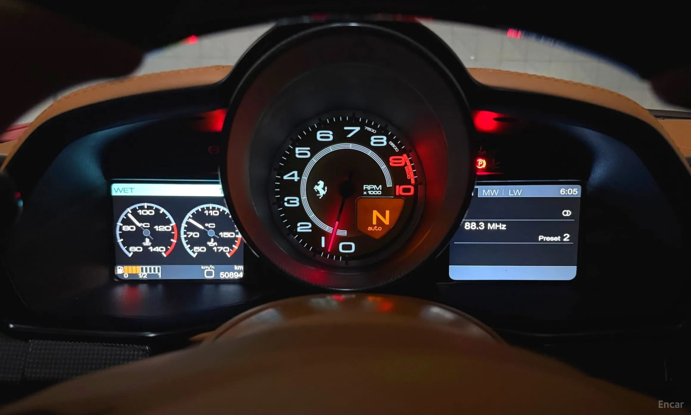 m1Bw200E2YqeygG33_dc2:457