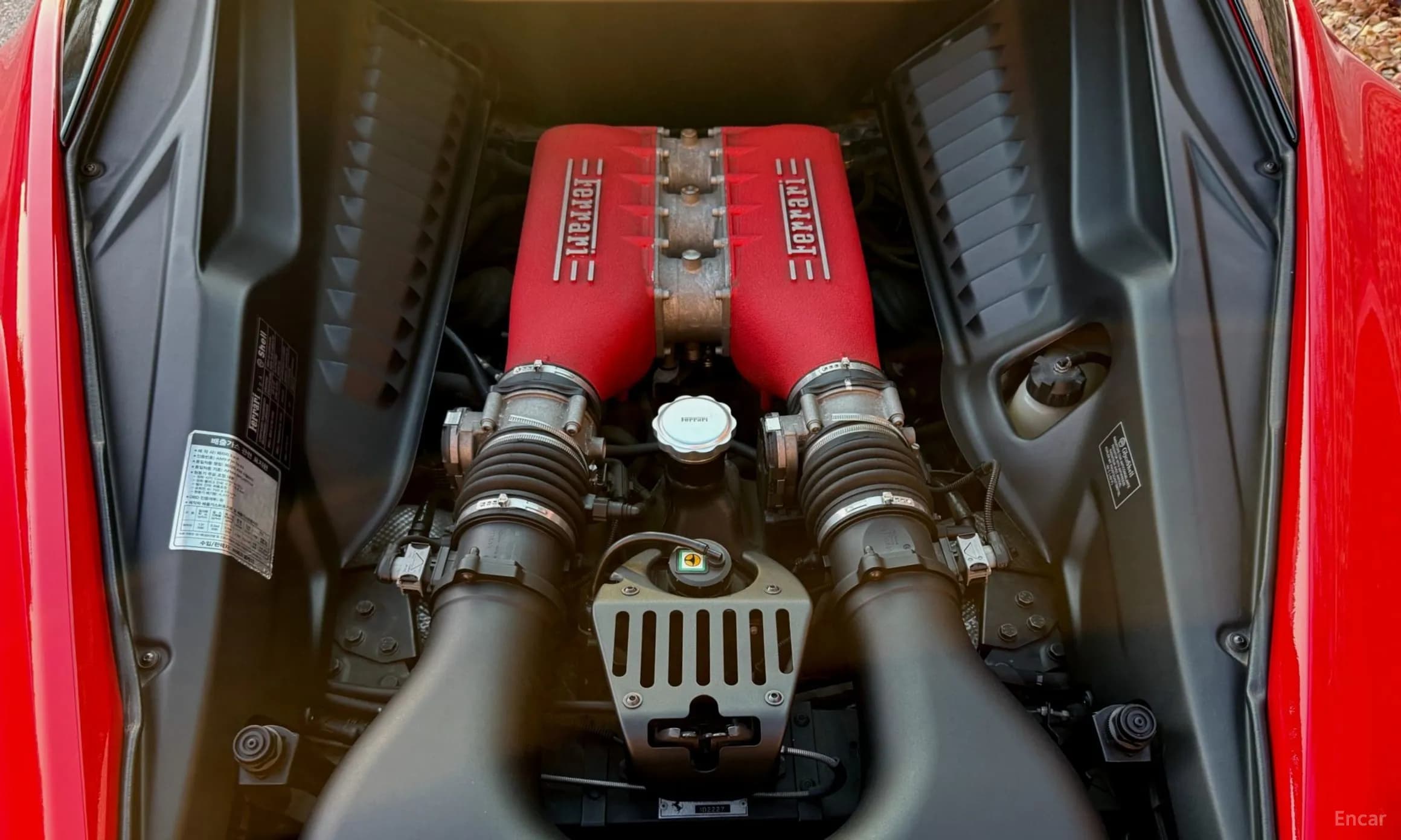 m1Bw200E2YqeygG33_dc2:457