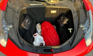 m1Bw200E2YqeygG33_dc2:457