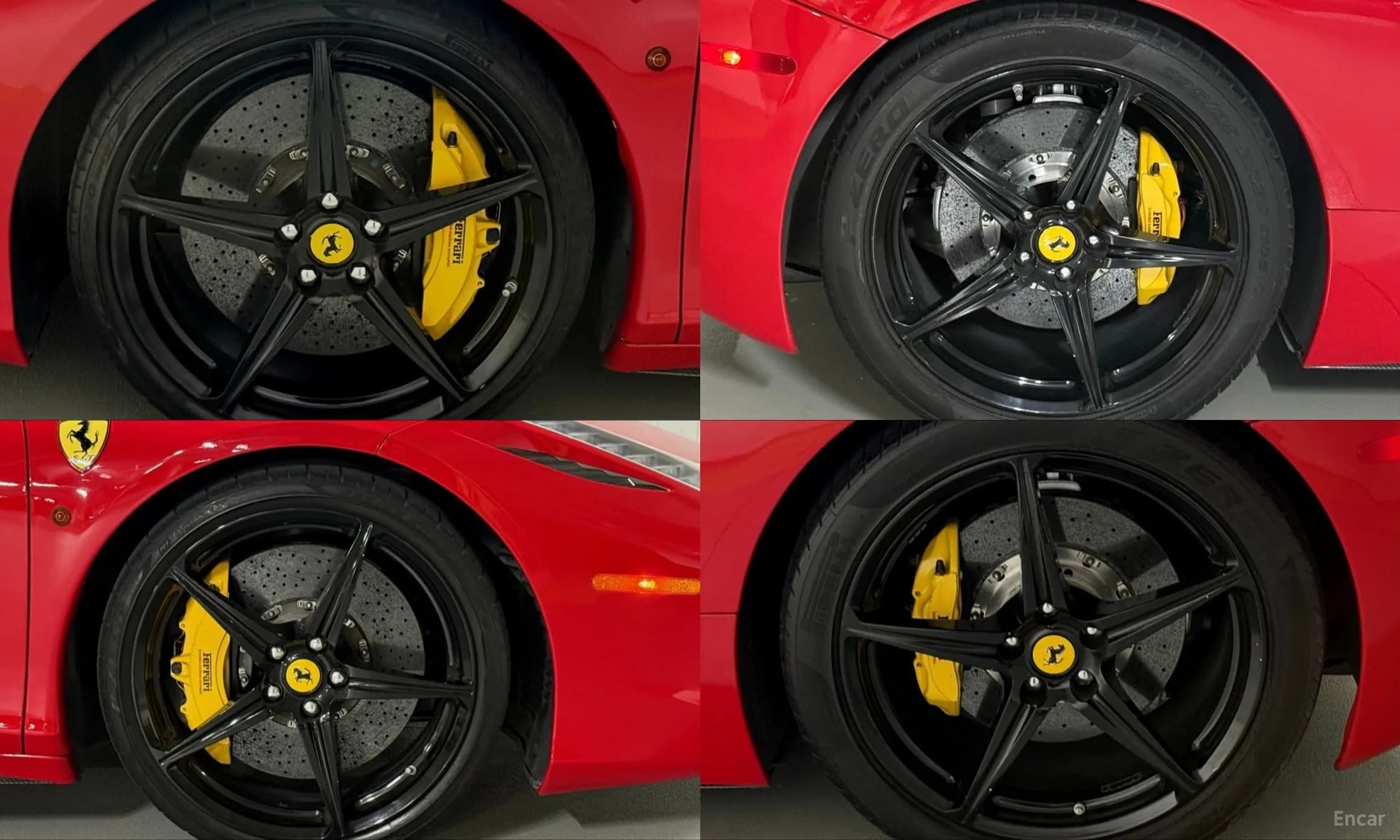 m1Bw200E2YqeygG33_dc2:457