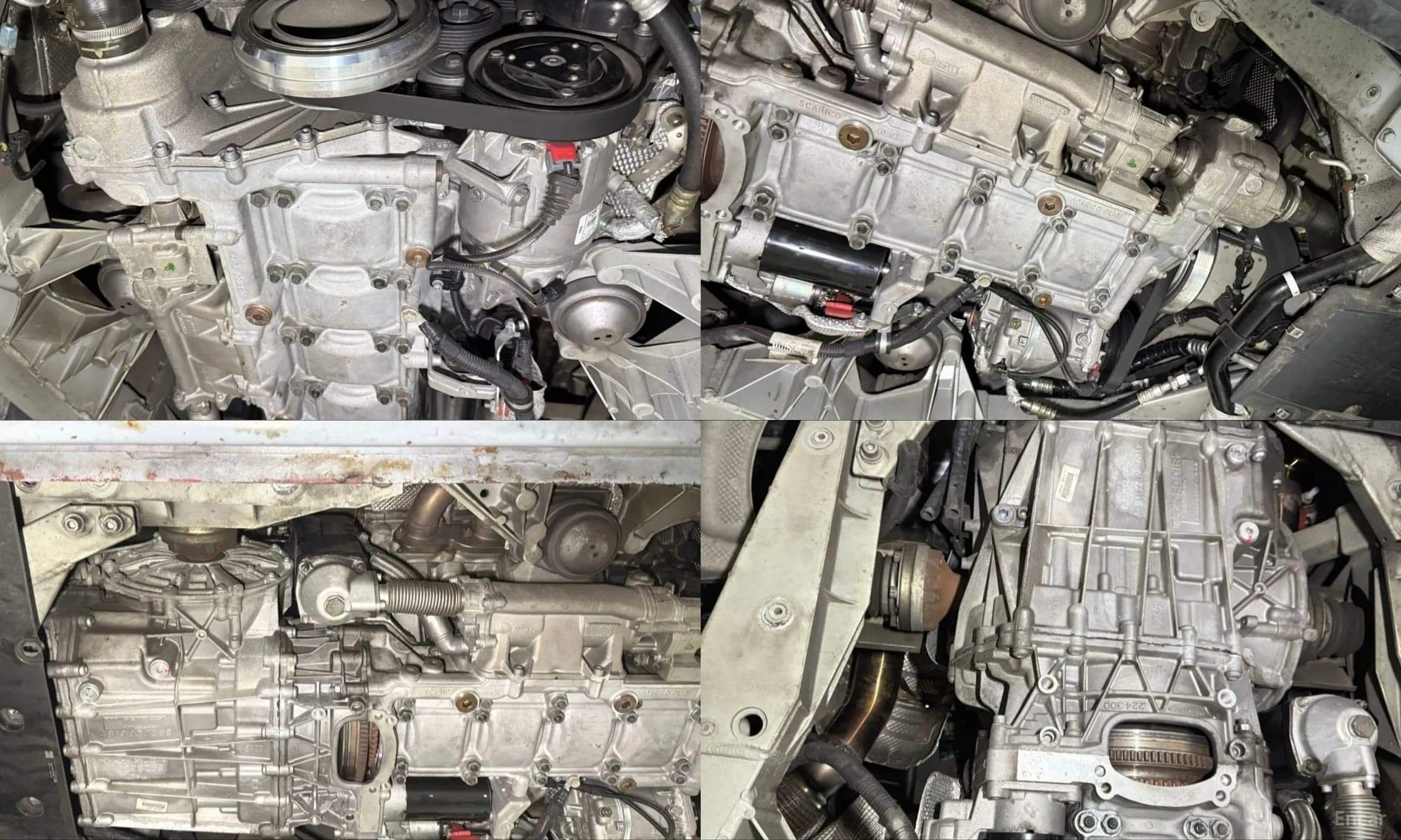 m1Bw200E2YqeygG33_dc2:457