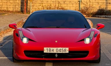 m1Bw200E2YqeygG33_dc2:457