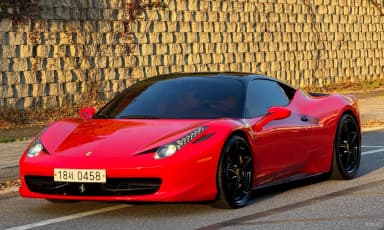 m1Bw200E2YqeygG33_dc2:457