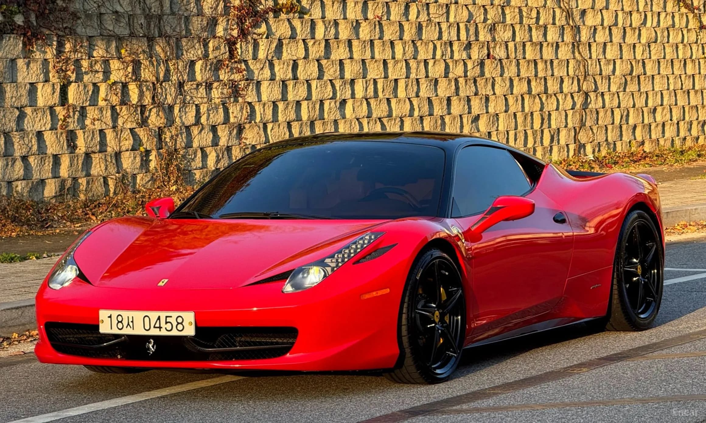 m1Bw200E2YqeygG33_dc2:457