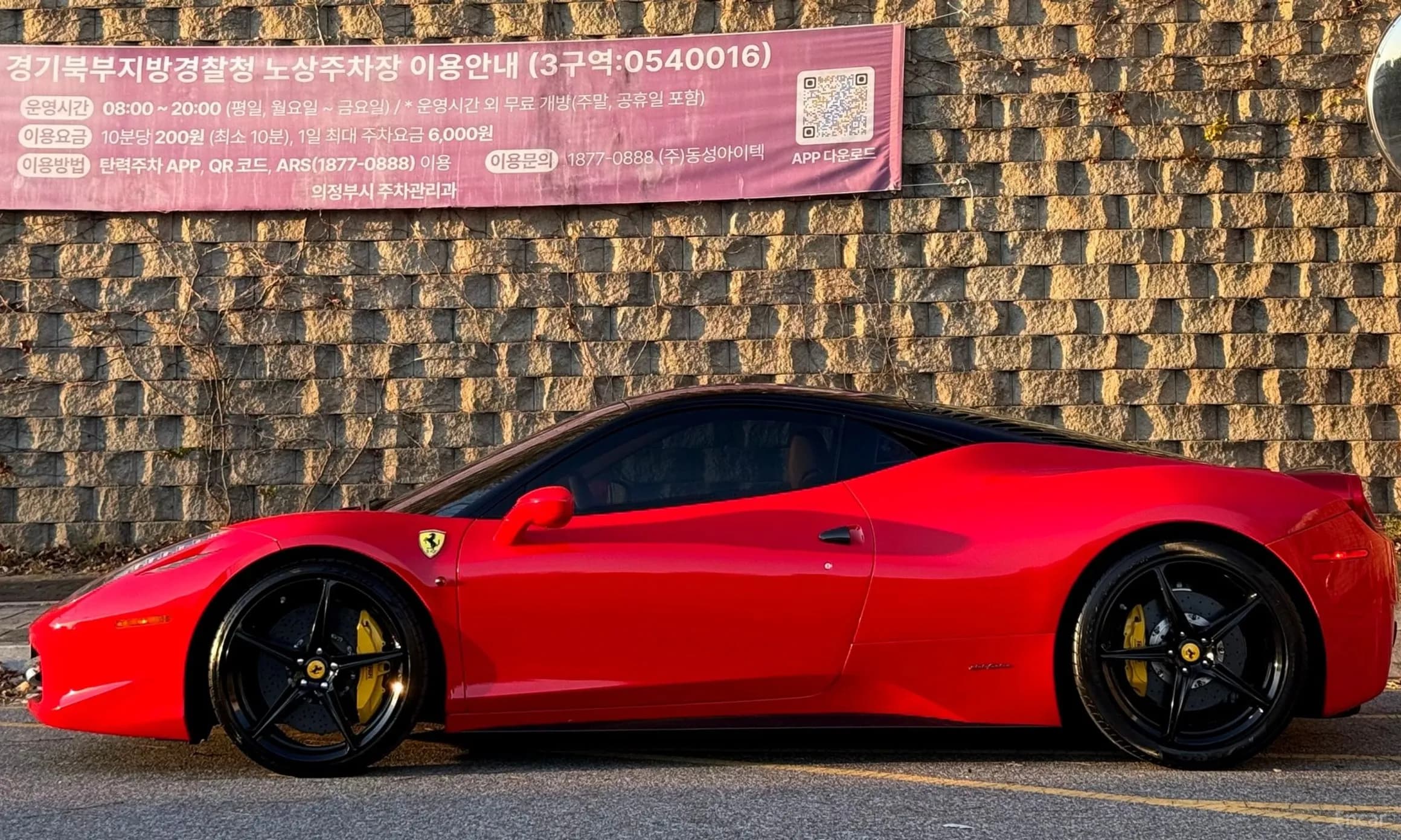 m1Bw200E2YqeygG33_dc2:457