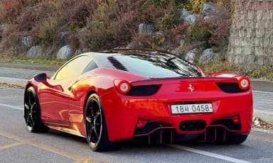 m1Bw200E2YqeygG33_dc2:457