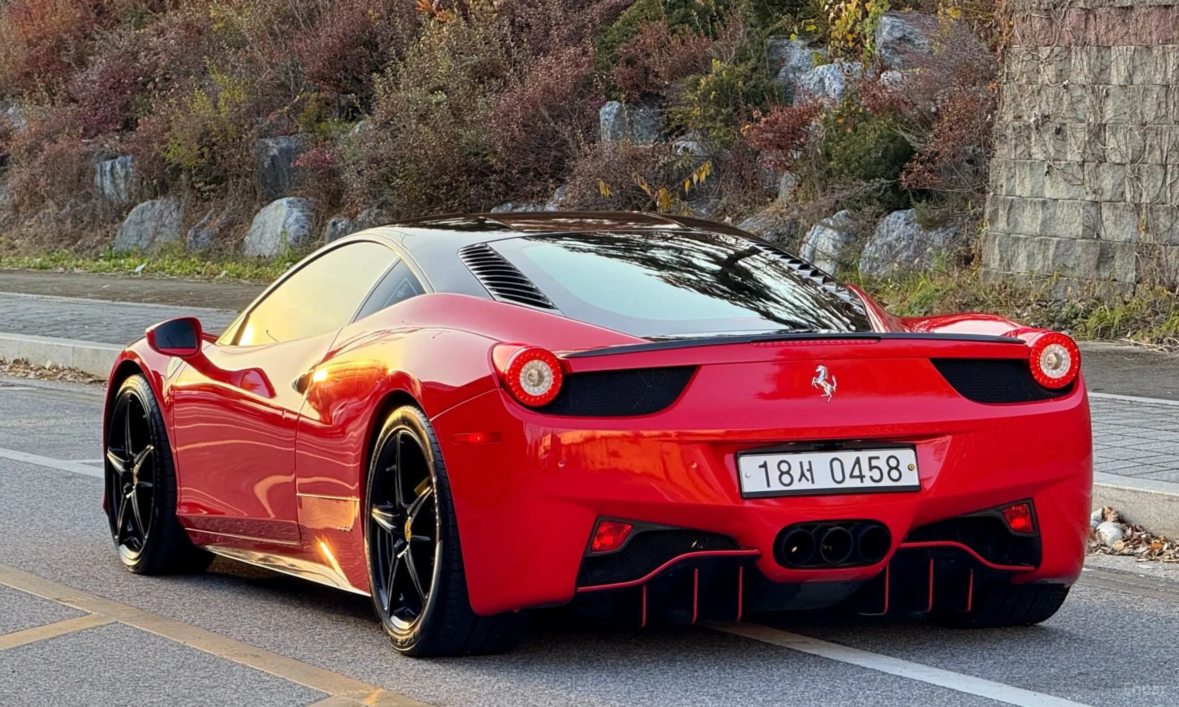 m1Bw200E2YqeygG33_dc2:457