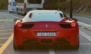 m1Bw200E2YqeygG33_dc2:457