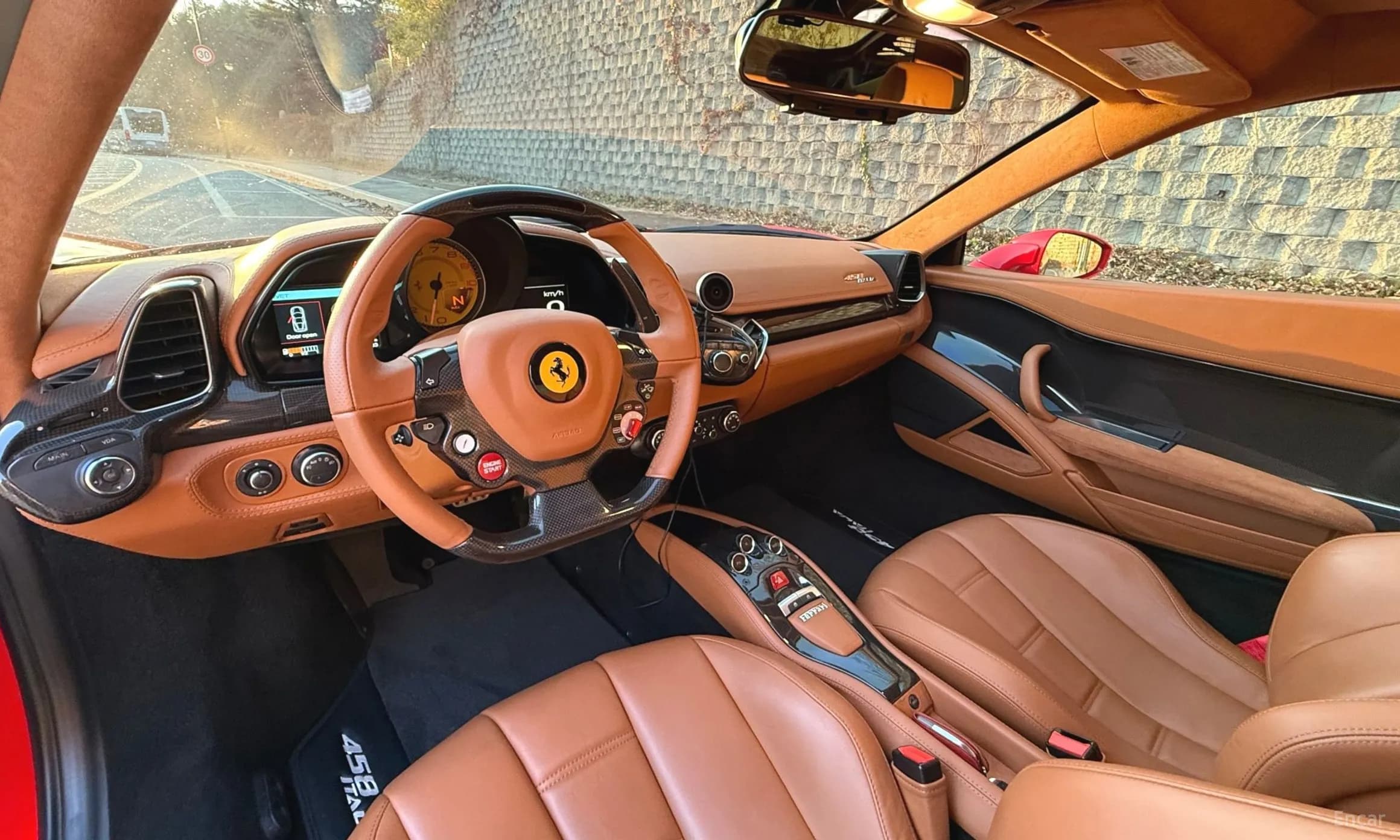 m1Bw200E2YqeygG33_dc2:457