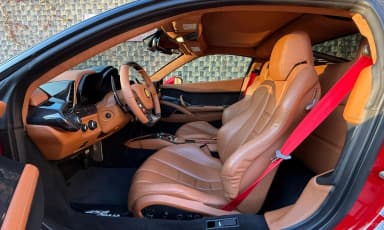 m1Bw200E2YqeygG33_dc2:457