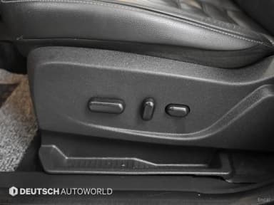 Cougar 2nd Generation