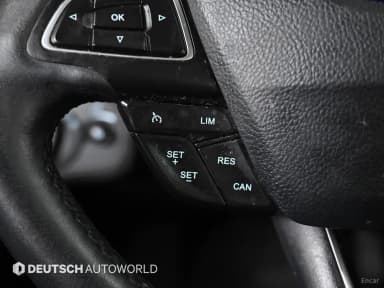 Cougar 2nd Generation