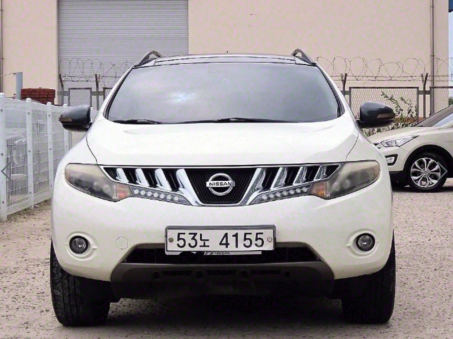 Murano