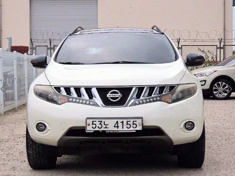 Murano
