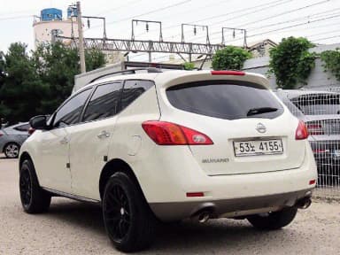 Murano