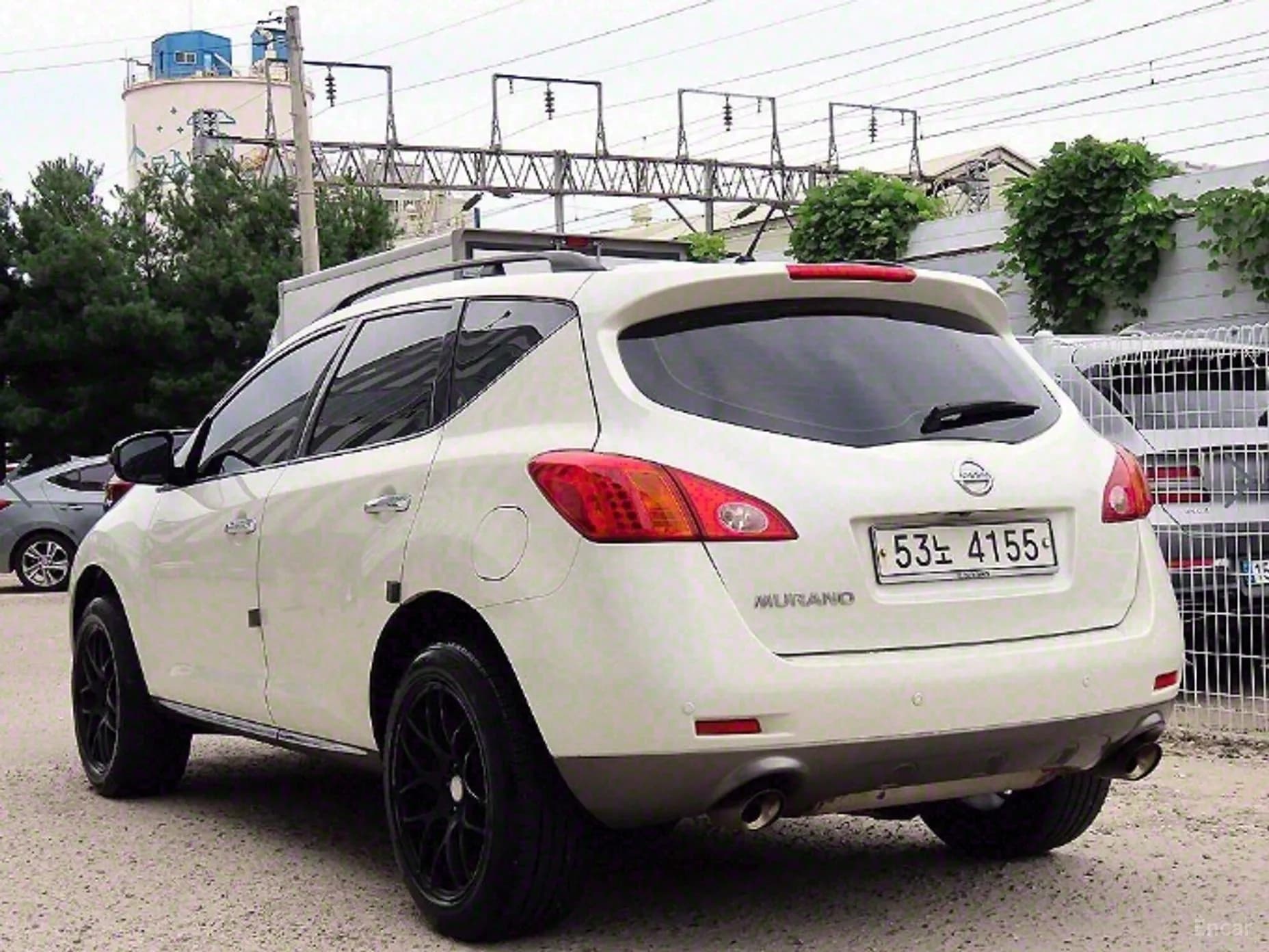 Murano