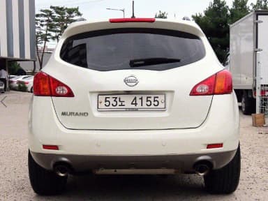 Murano
