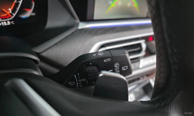 X7 (G07)
