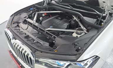 X7 (G07)
