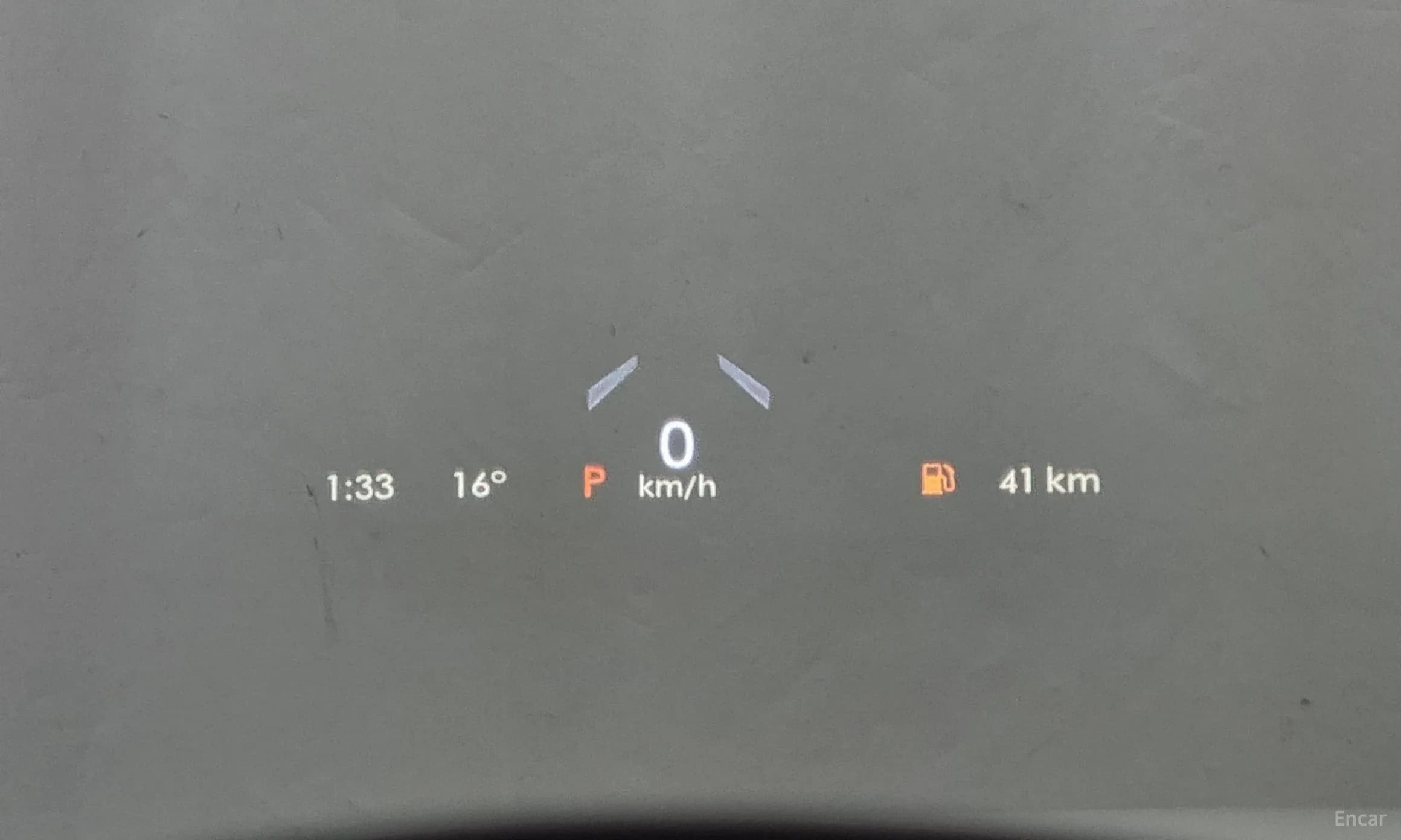 Aviator 2nd Generation