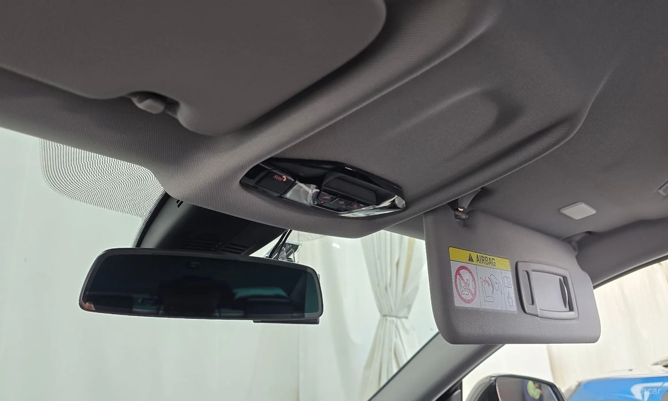 2 Series Gran Coupe (F44)