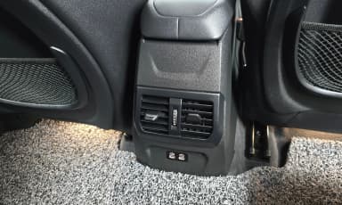 2 Series Gran Coupe (F44)