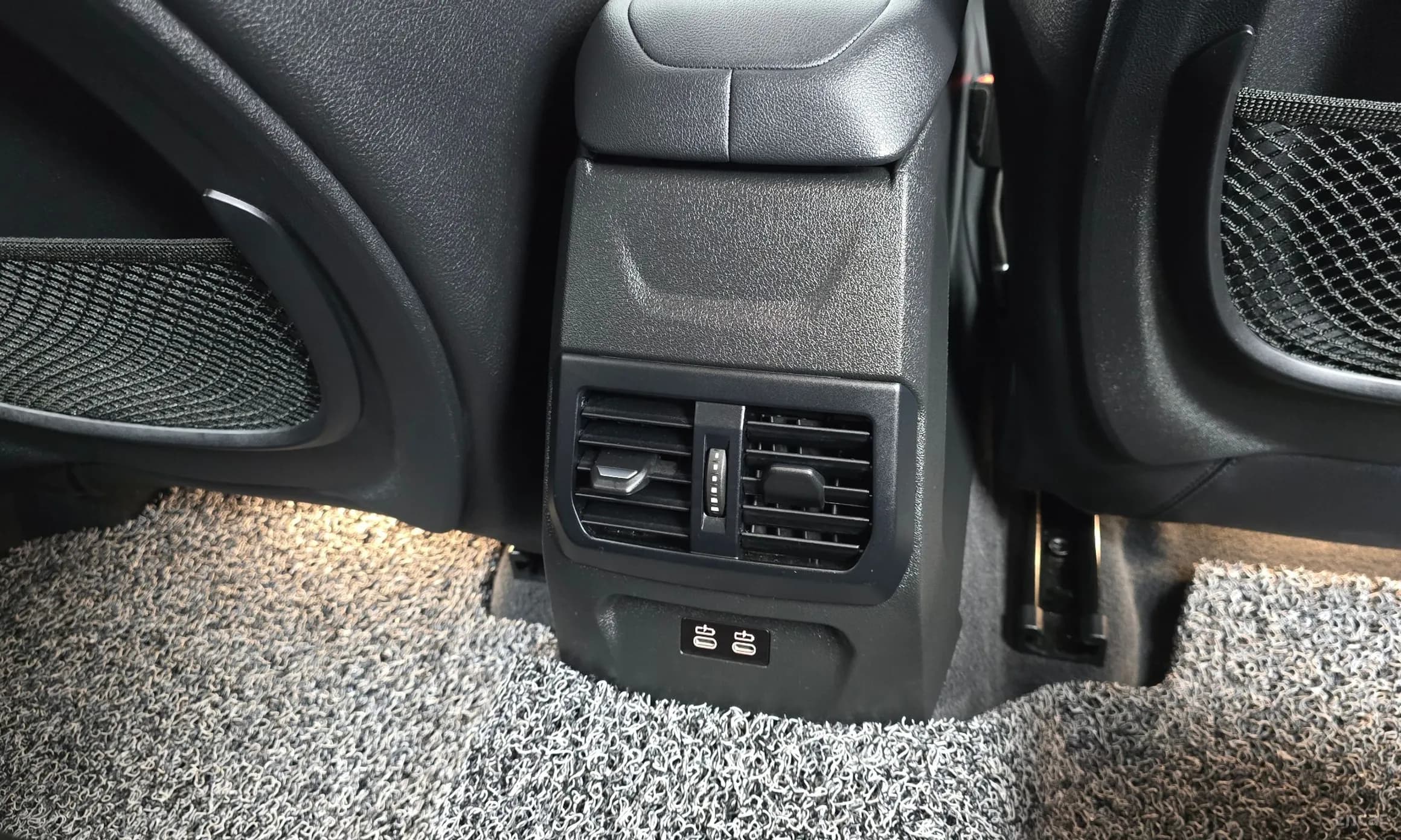 2 Series Gran Coupe (F44)