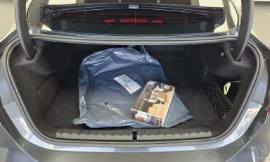 2 Series Gran Coupe (F44)