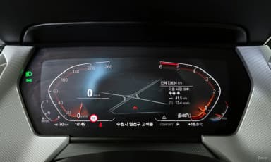 2 Series Gran Coupe (F44)