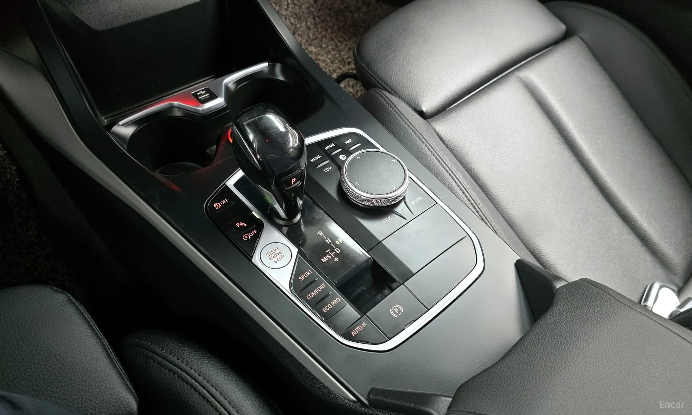 2 Series Gran Coupe (F44)