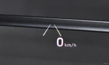 G80