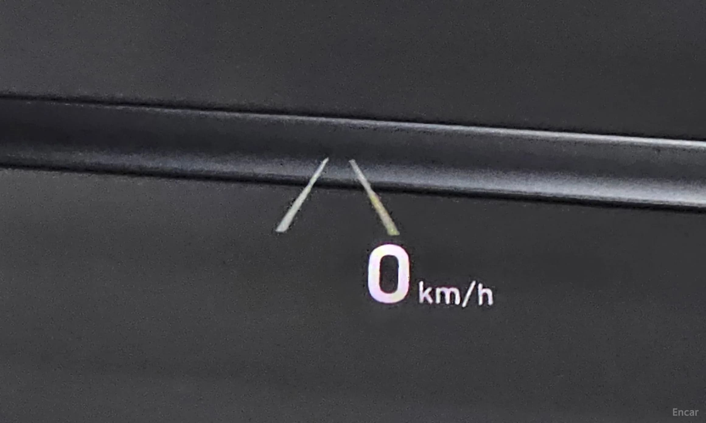 G80