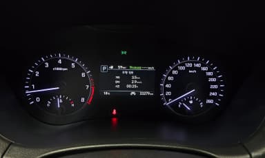 G80