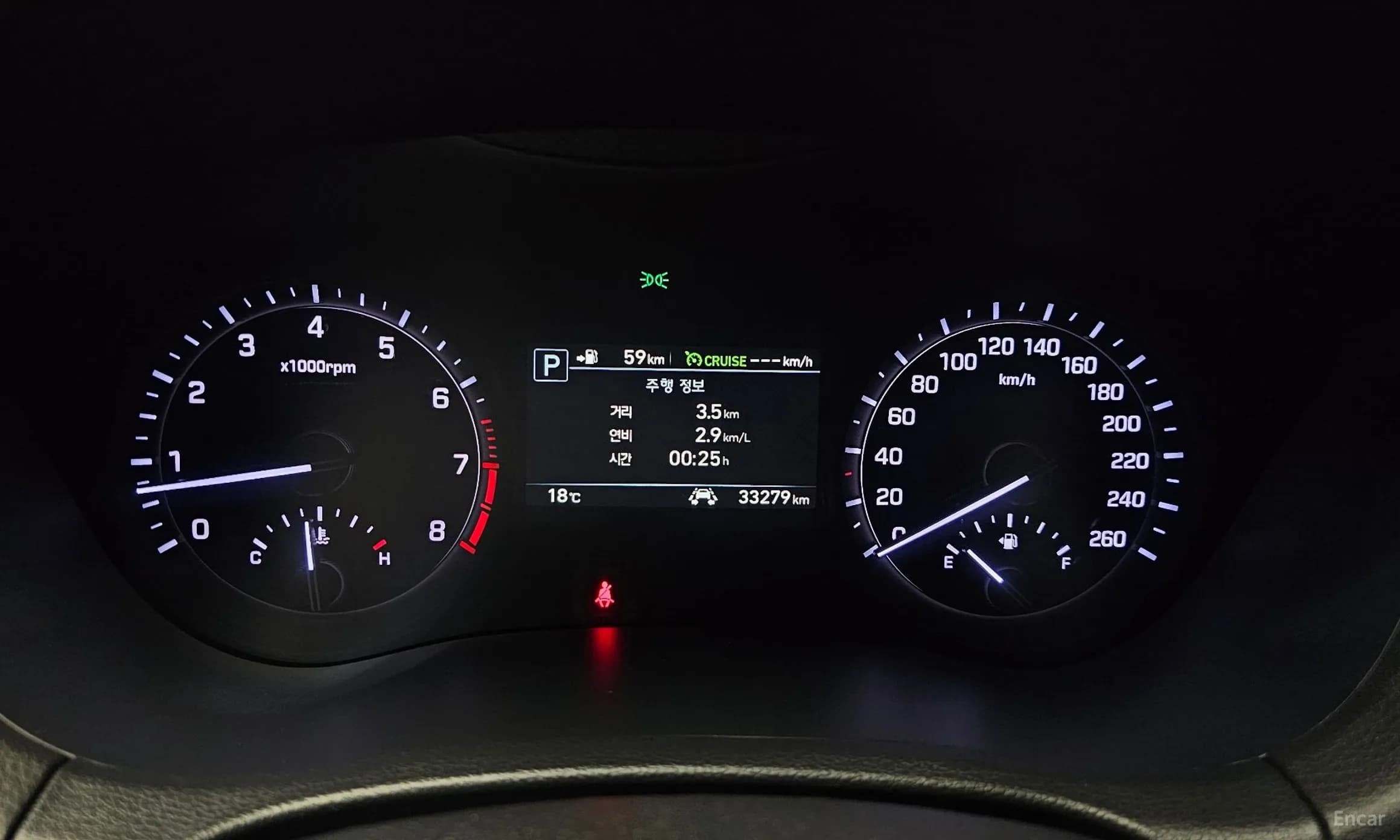 G80