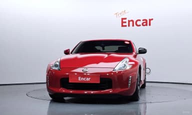 370Z