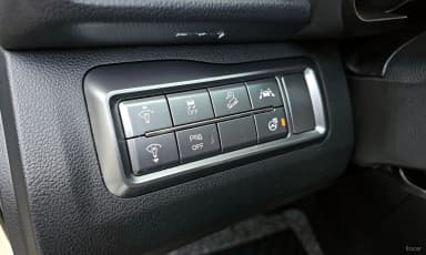 Tivoli Air