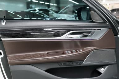 7 Series (G11)