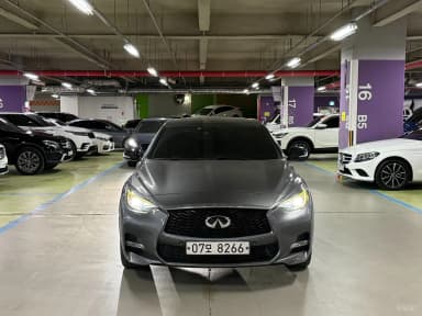 Q30