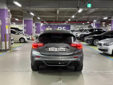 Q30